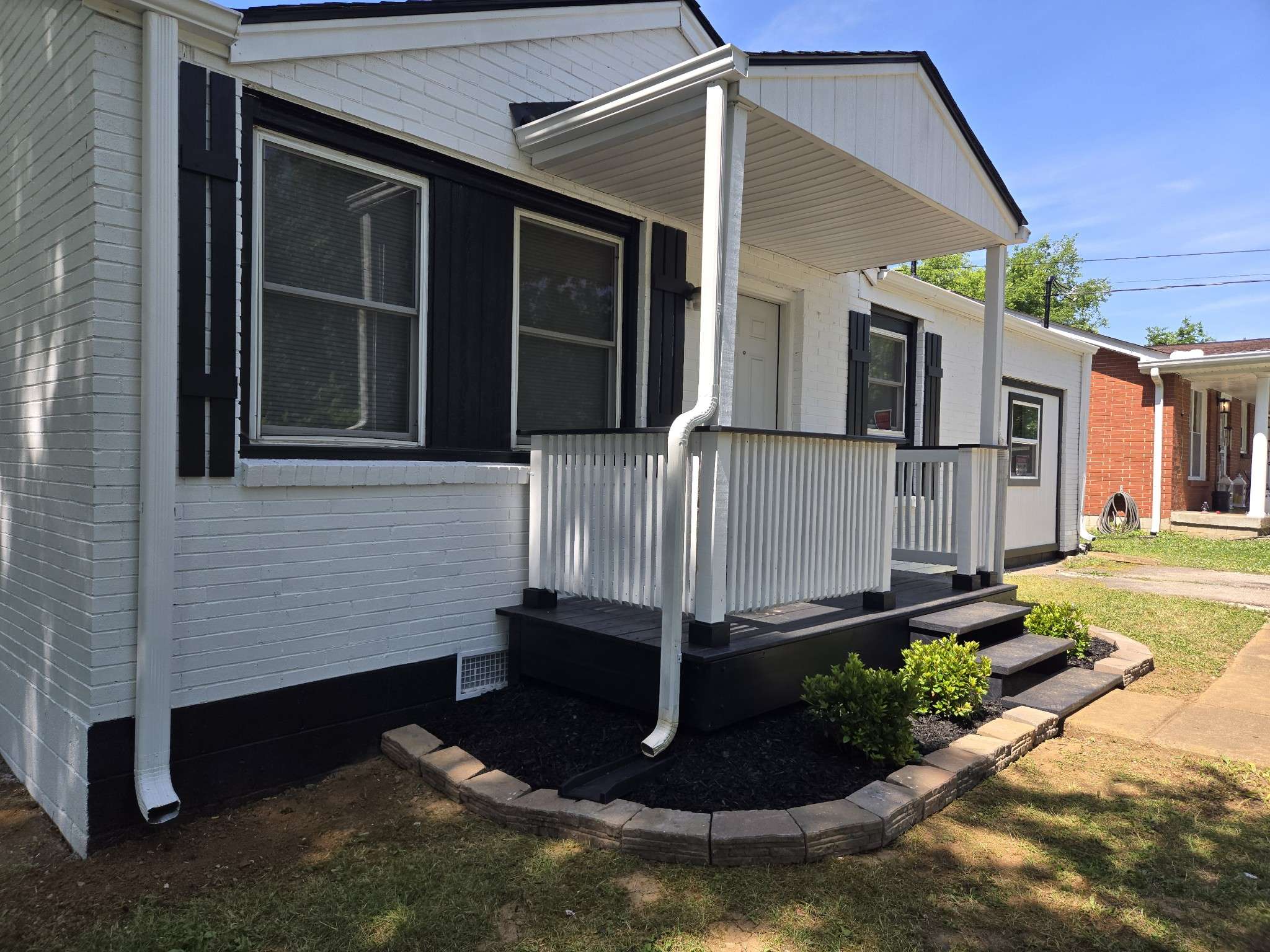 3289 Hinkle Dr, Nashville, TN 37218
