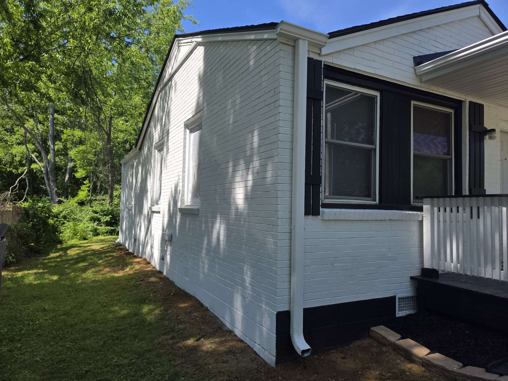 3289 Hinkle Dr, Nashville, TN 37218