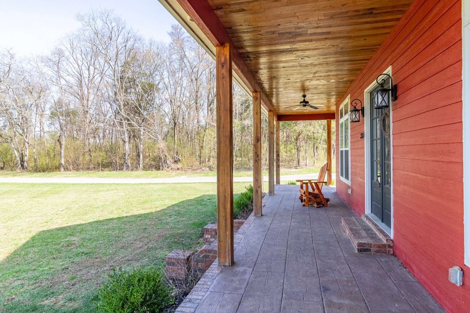 3560 Nashville Hwy, Lewisburg, TN 37091