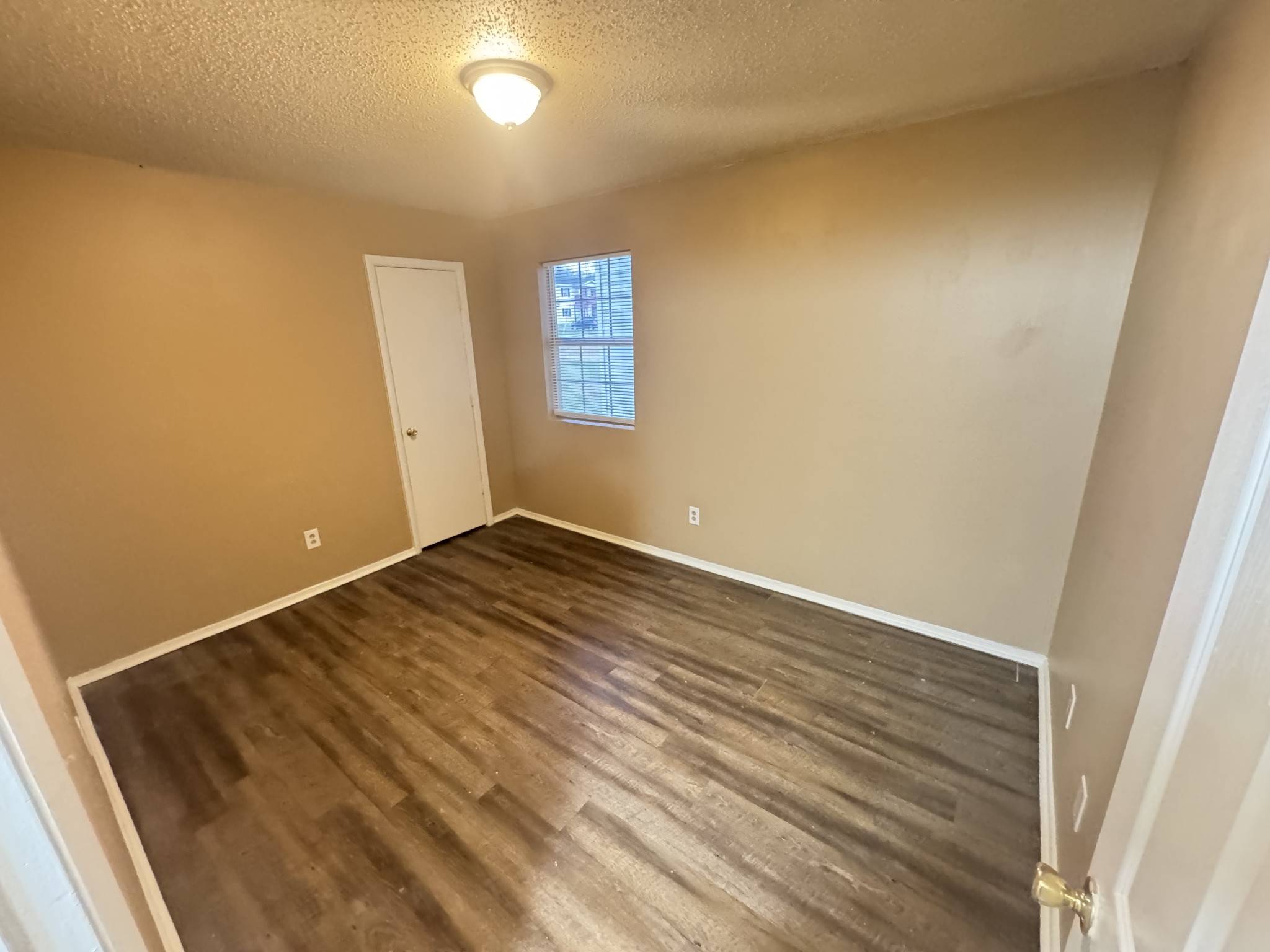 1589 yager rd, Mcminnville, TN 37110