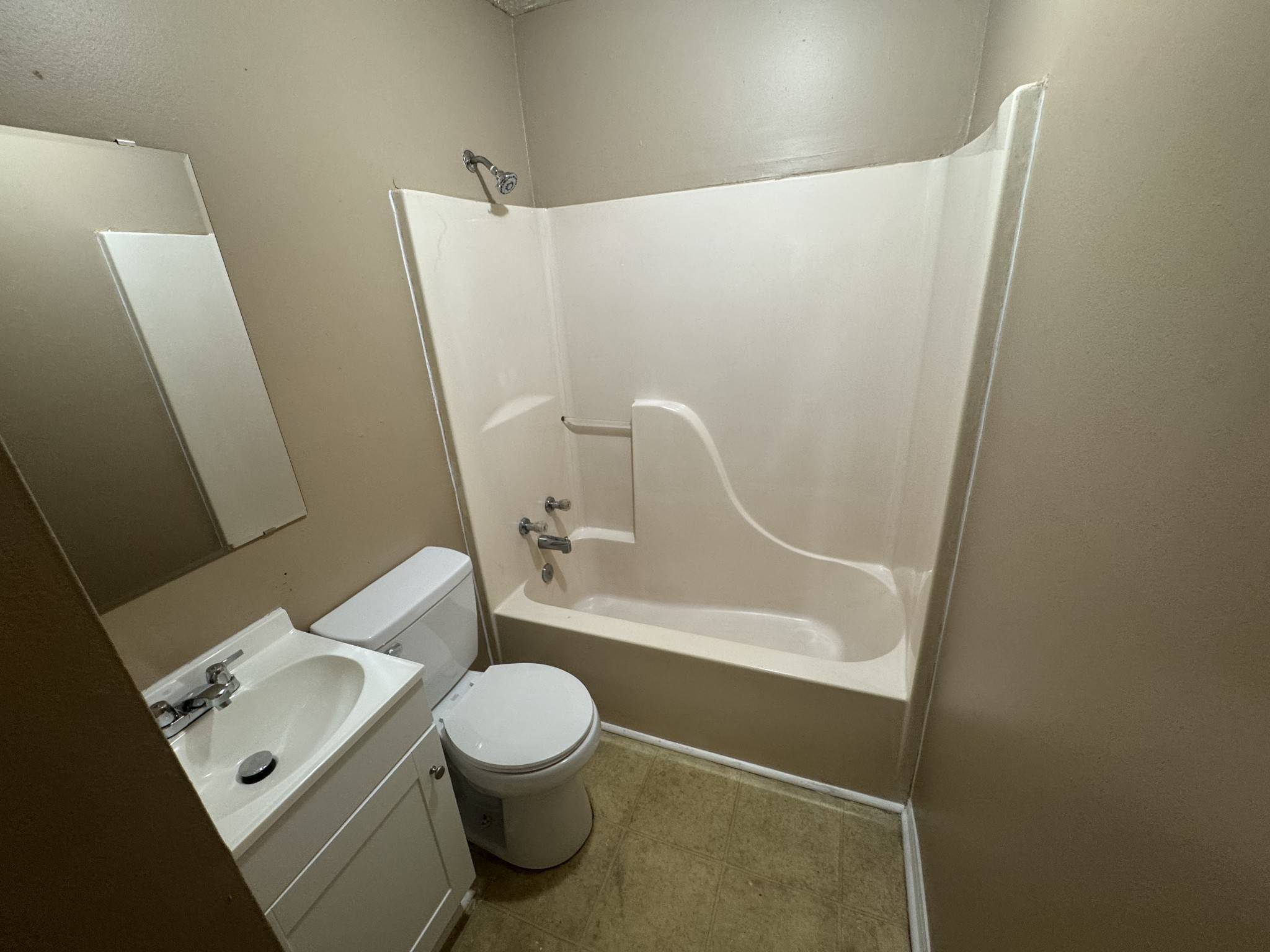 1589 yager rd, Mcminnville, TN 37110