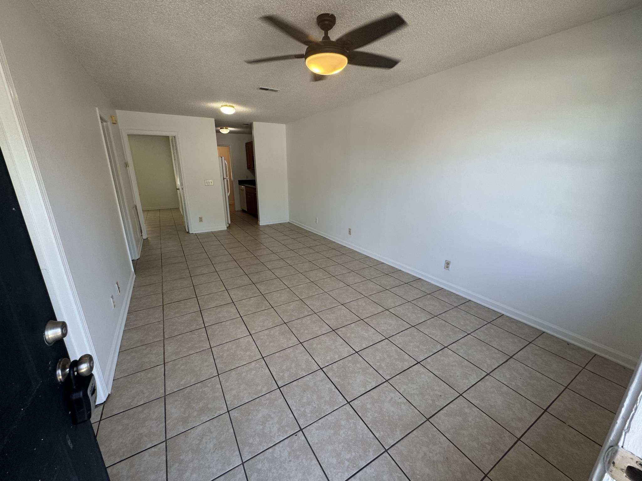 107 Pickle St #C, Shelbyville, TN 37160