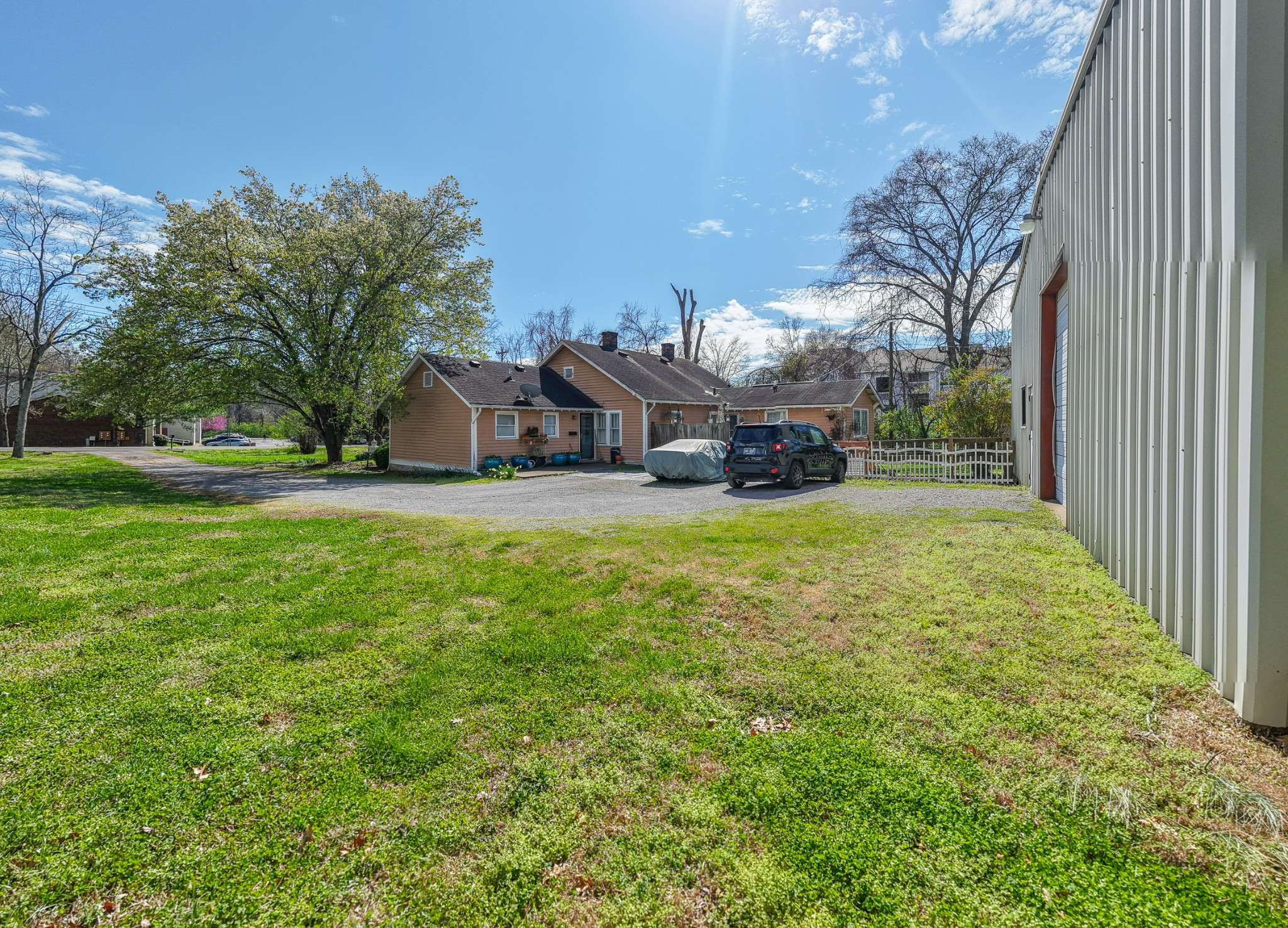 7114 Old Harding Pike, Nashville, TN 37221