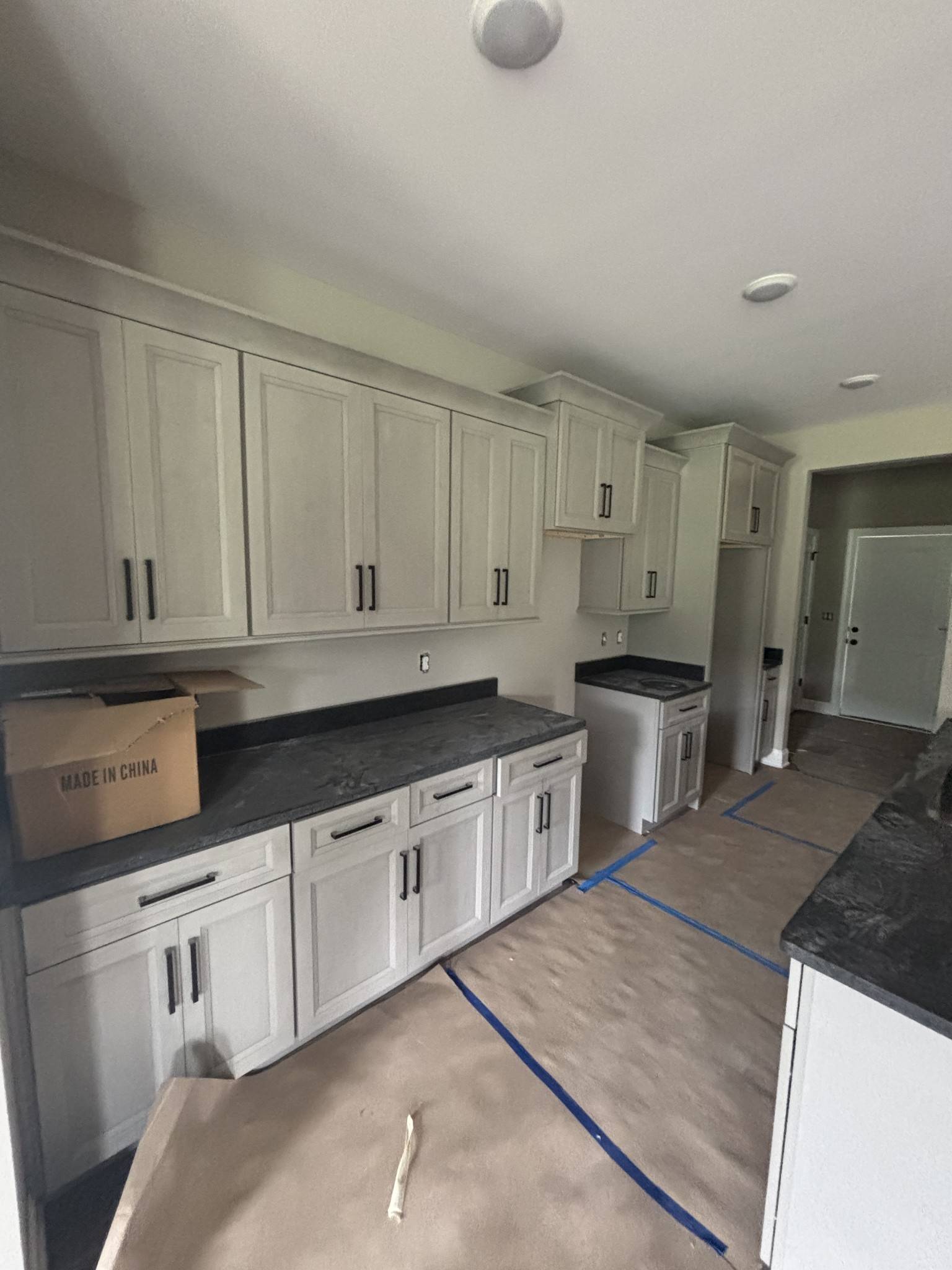 0 Hurricane Creek Rd, Woodbury, TN 37190