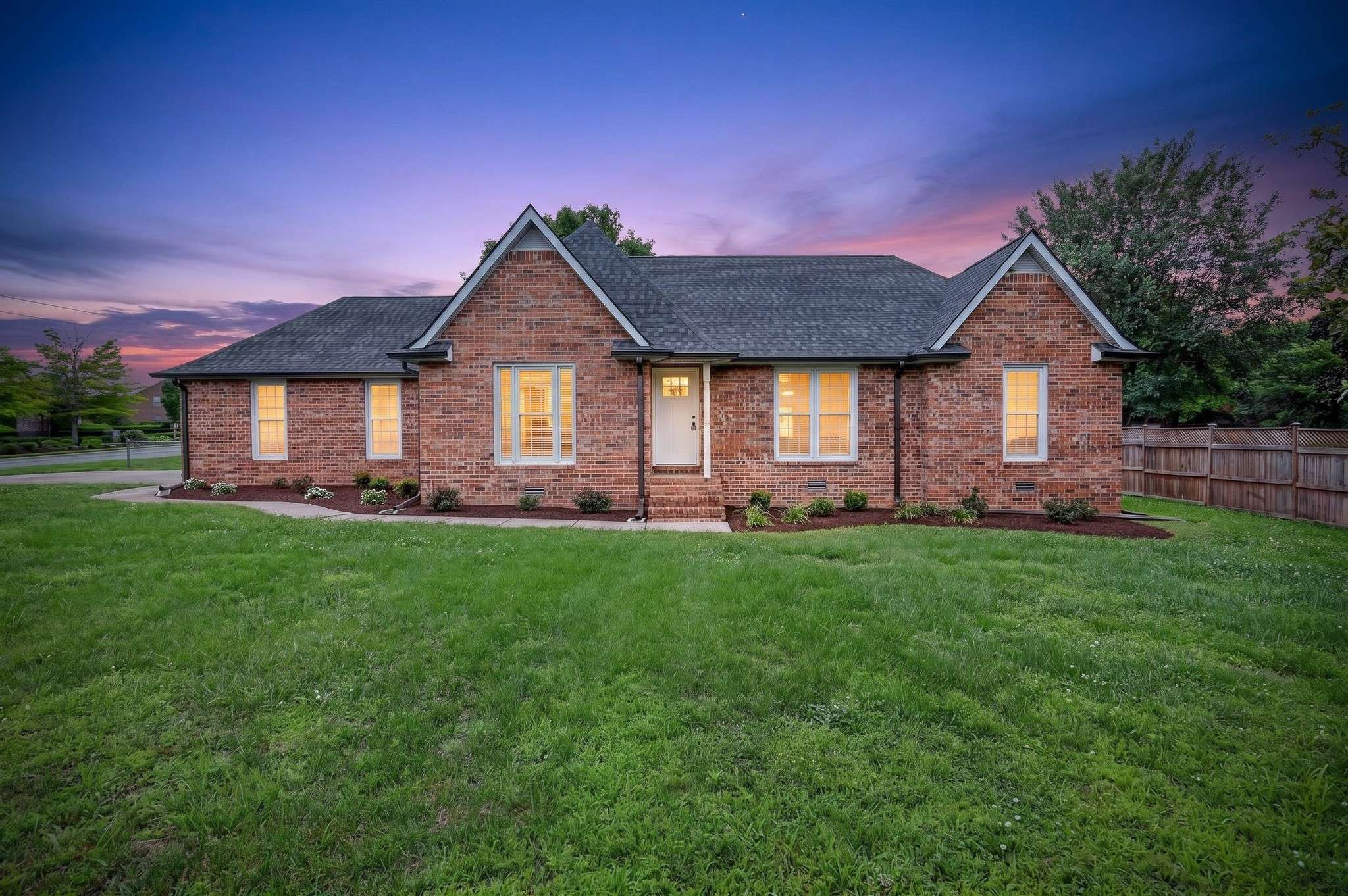 1015 Brinkley Rd, Murfreesboro, TN 37128