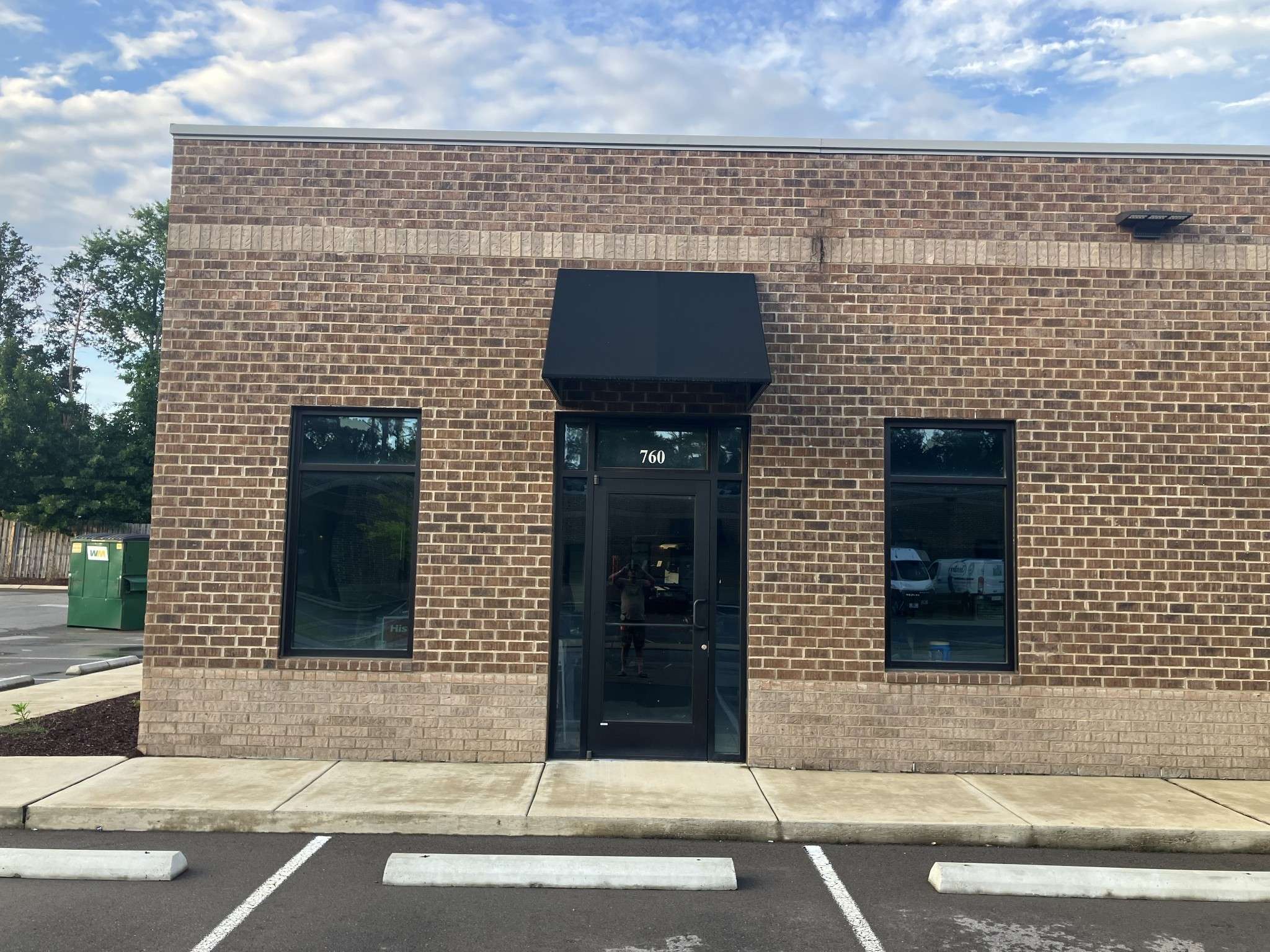 881 Seven Oaks Blvd, Smyrna, TN 37167