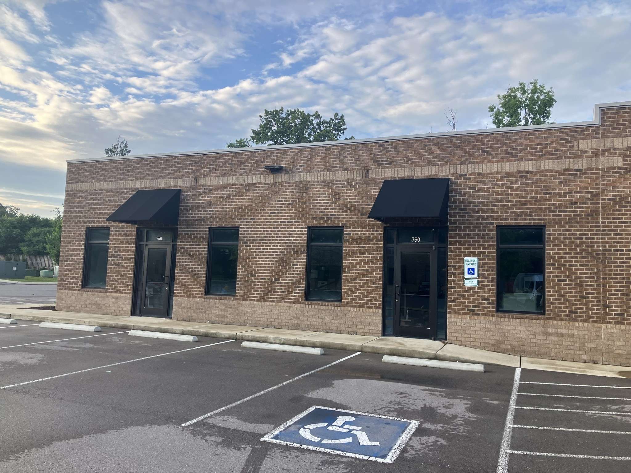 881 Seven Oaks Blvd, Smyrna, TN 37167