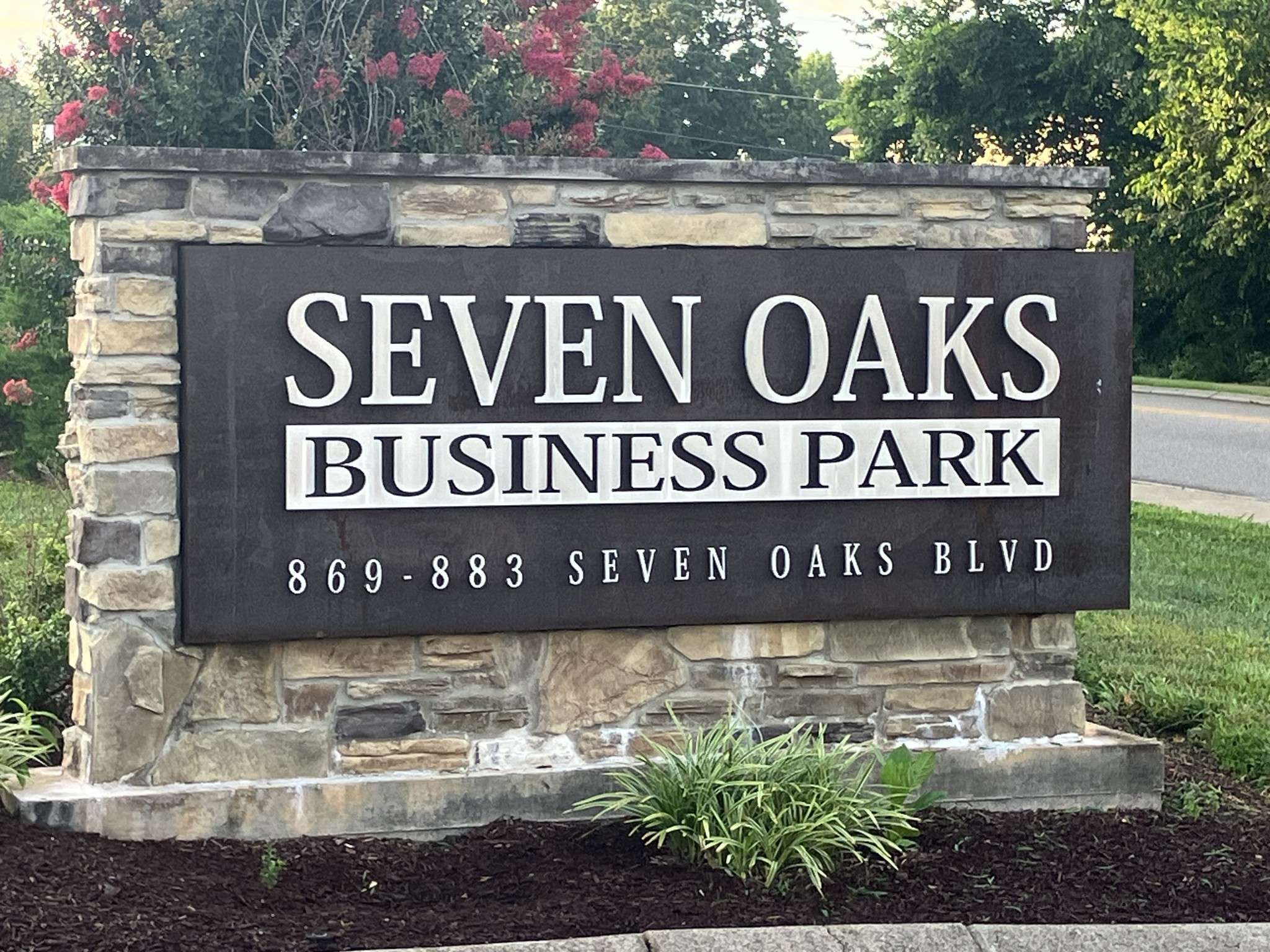 881 Seven Oaks Blvd, Smyrna, TN 37167