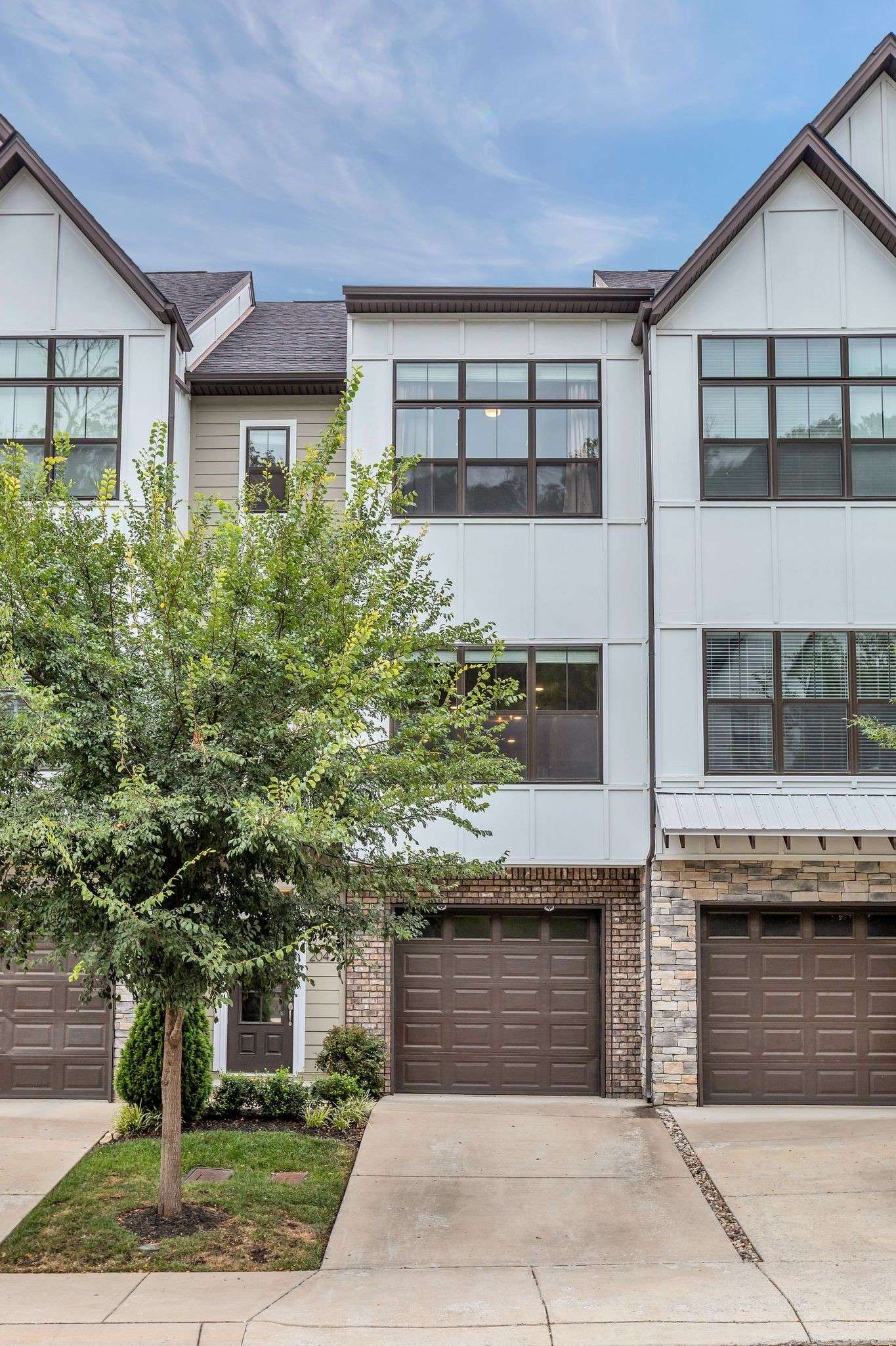 204 Stonecrest Cir, Nashville, TN 37209
