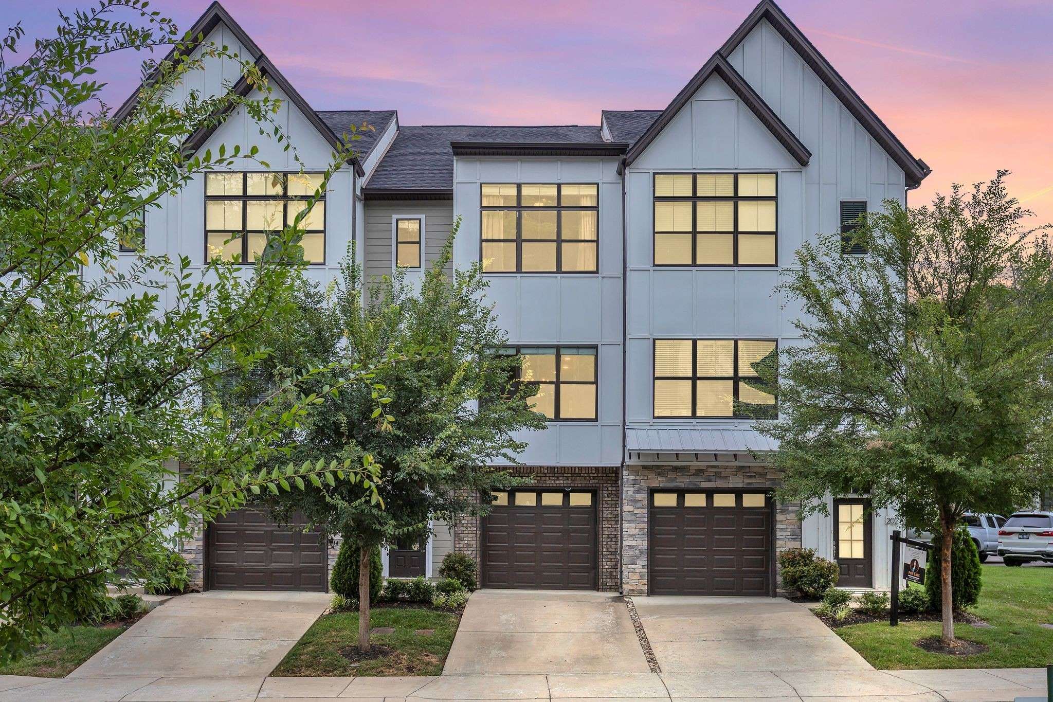 204 Stonecrest Cir, Nashville, TN 37209