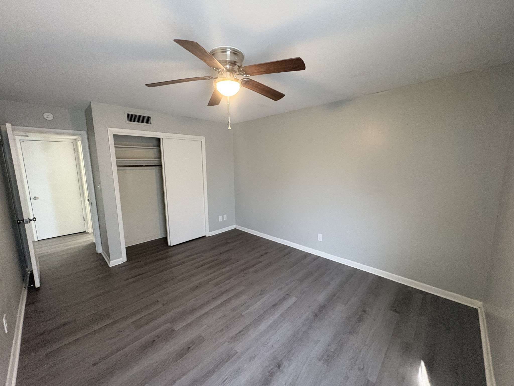 407 N College St #B5, Tullahoma, TN 37388