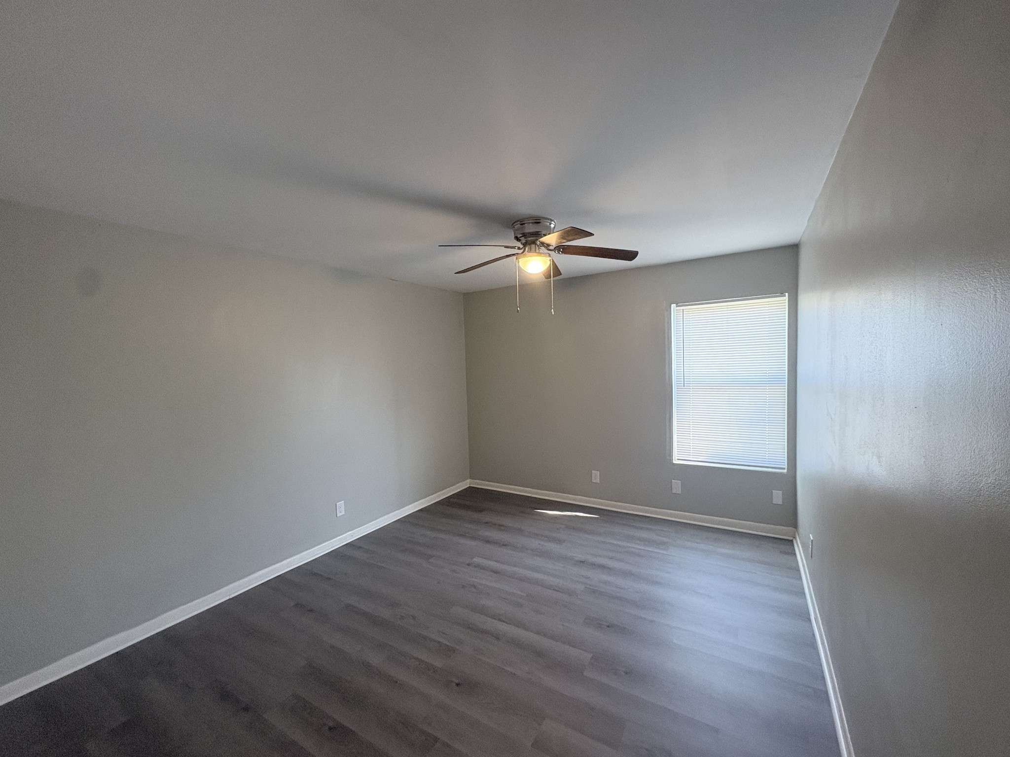 407 N College St #B5, Tullahoma, TN 37388