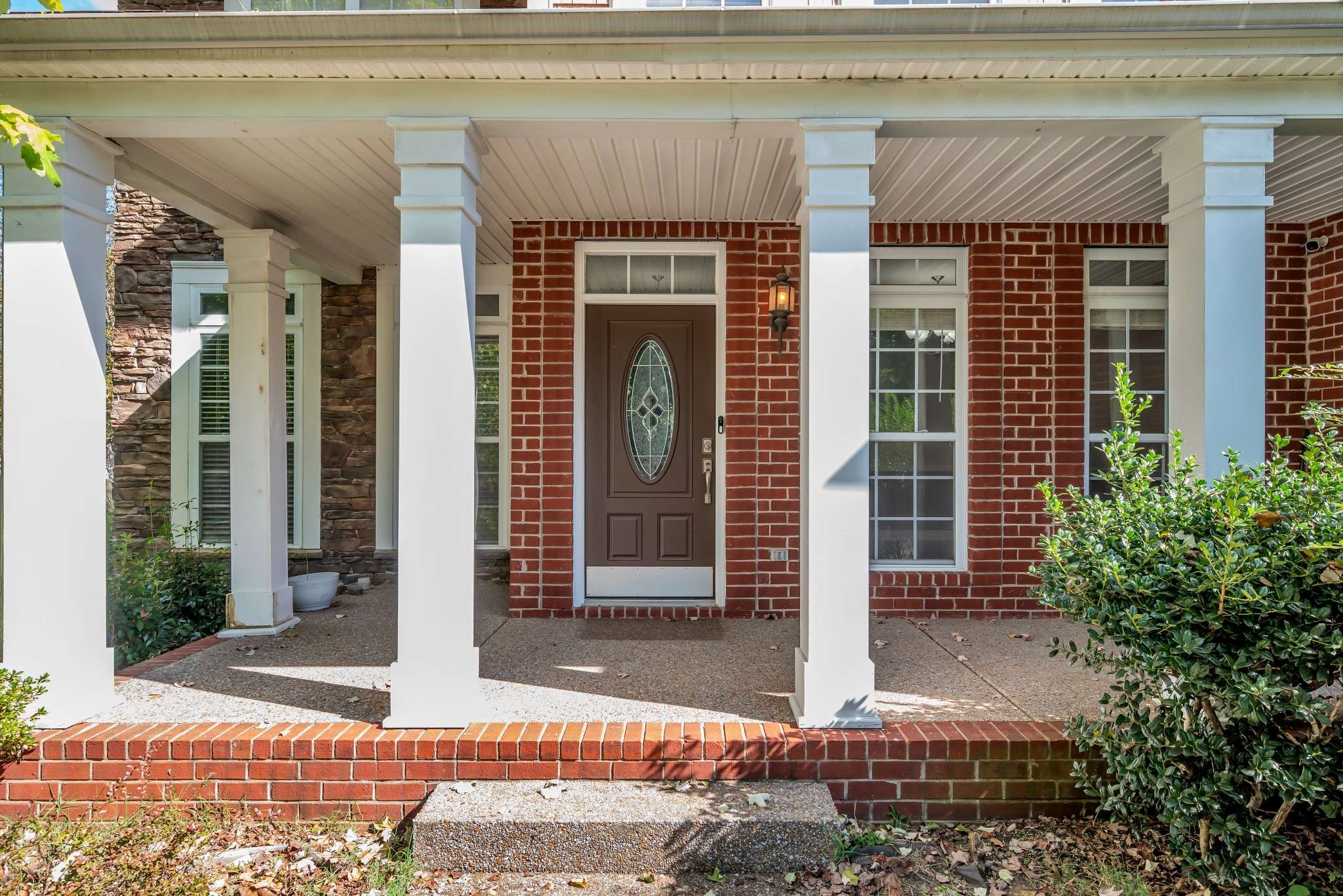 1033 Wyntergrace Farm Rd, Old Hickory, TN 37138
