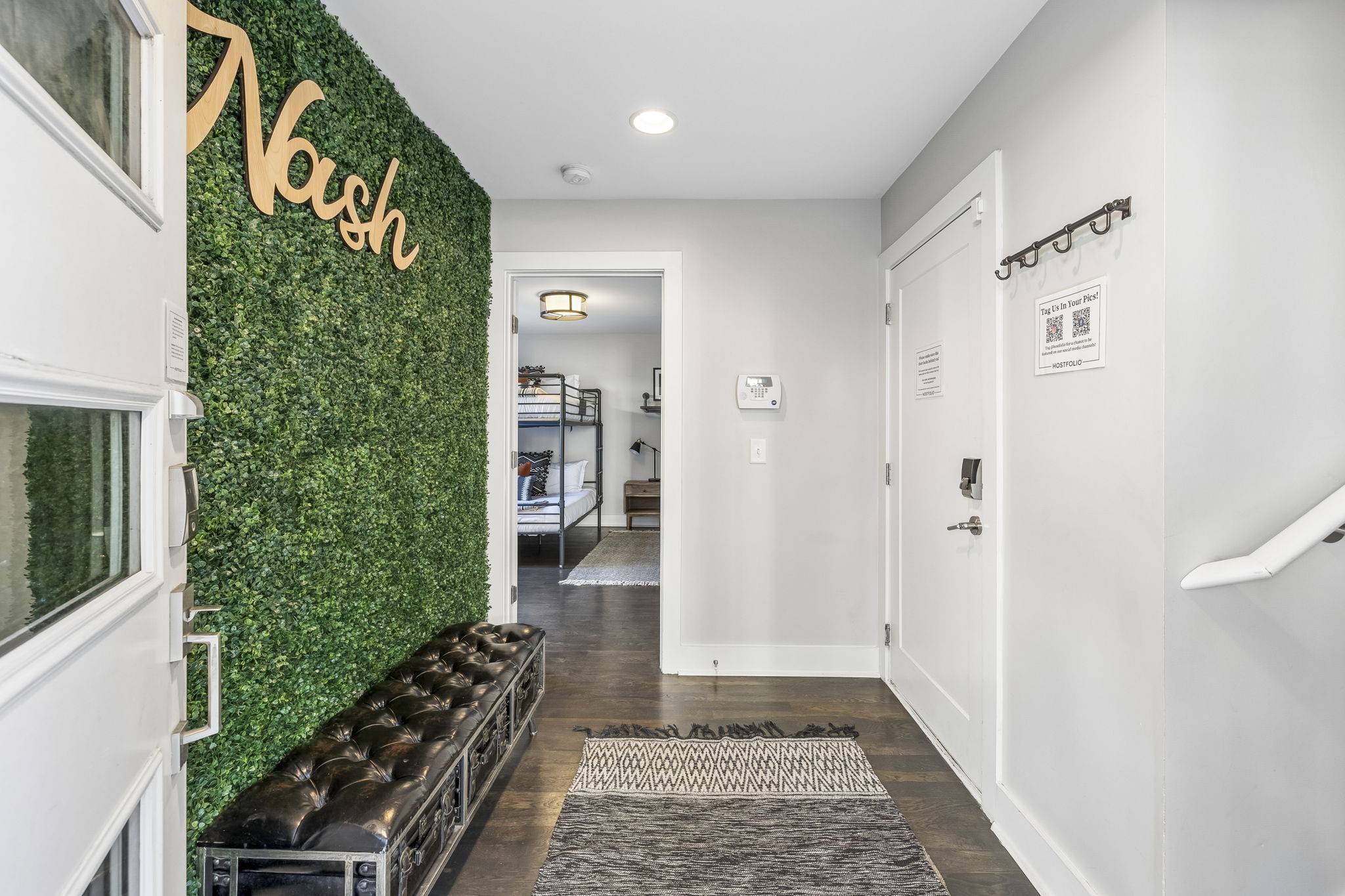 1011D 12th Ave #N, Nashville, TN 37208