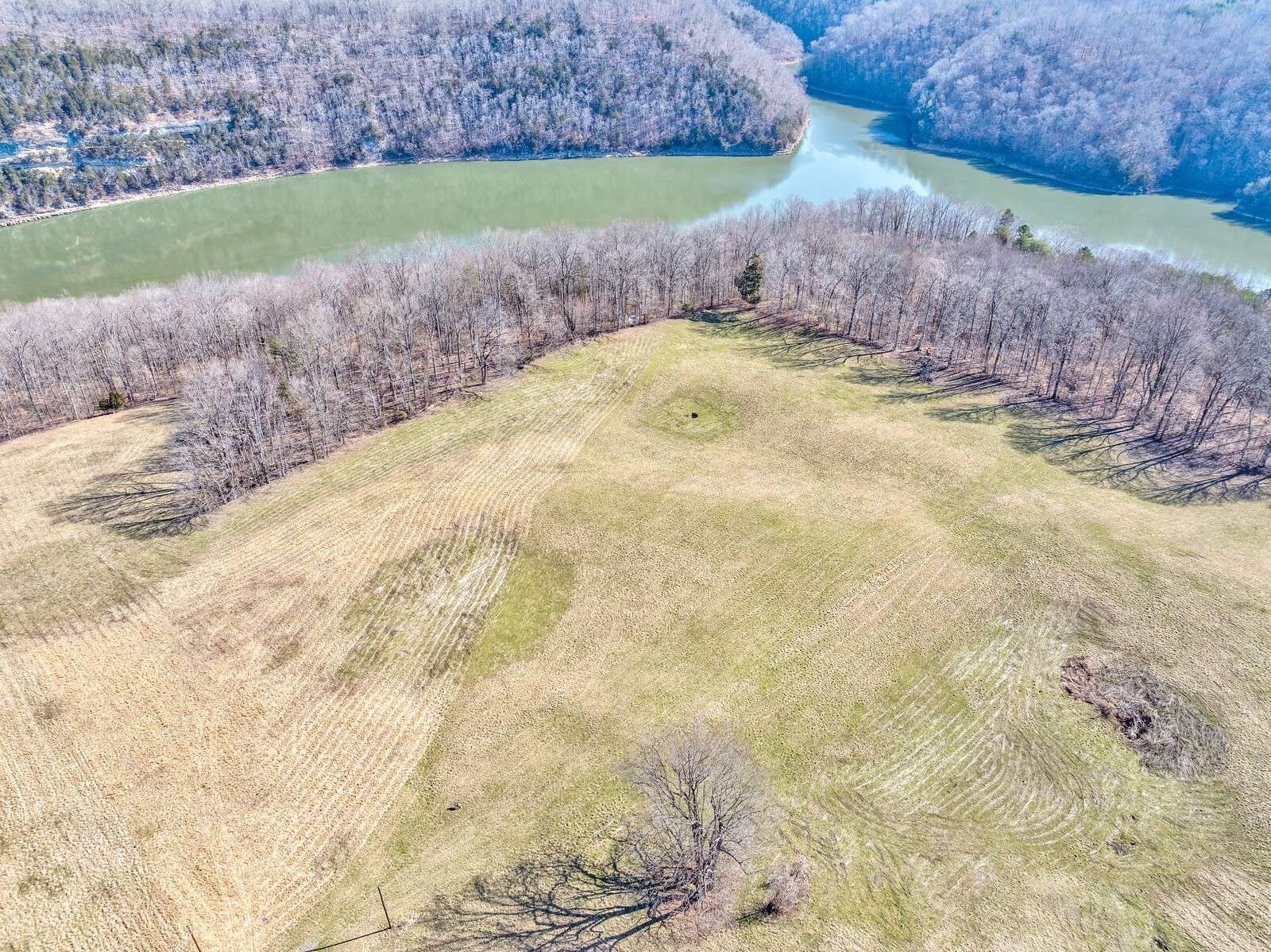 0 Potts Camp Rd, Smithville, TN 37166