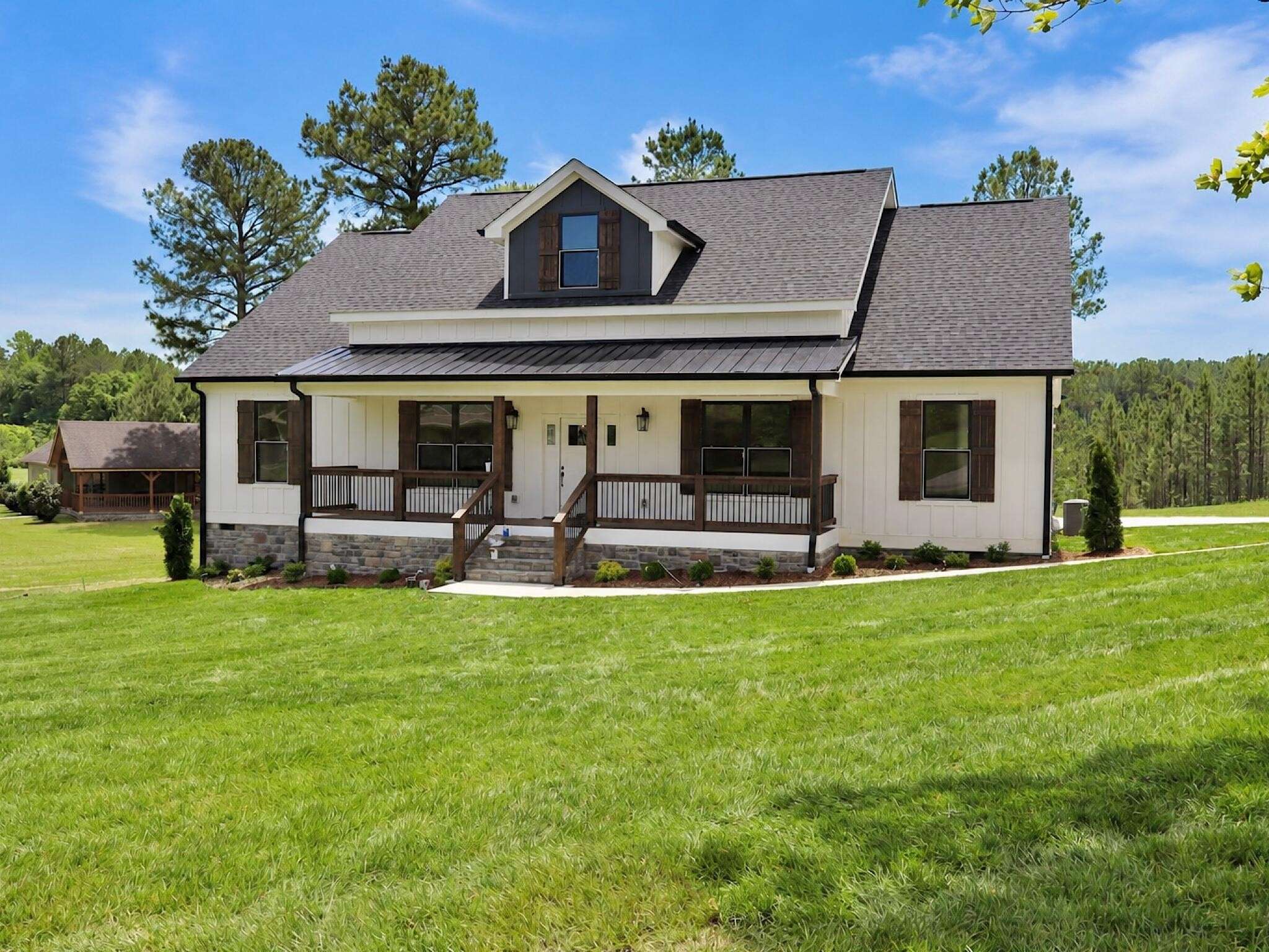 123 Bob White Road, Ocoee, TN 37361