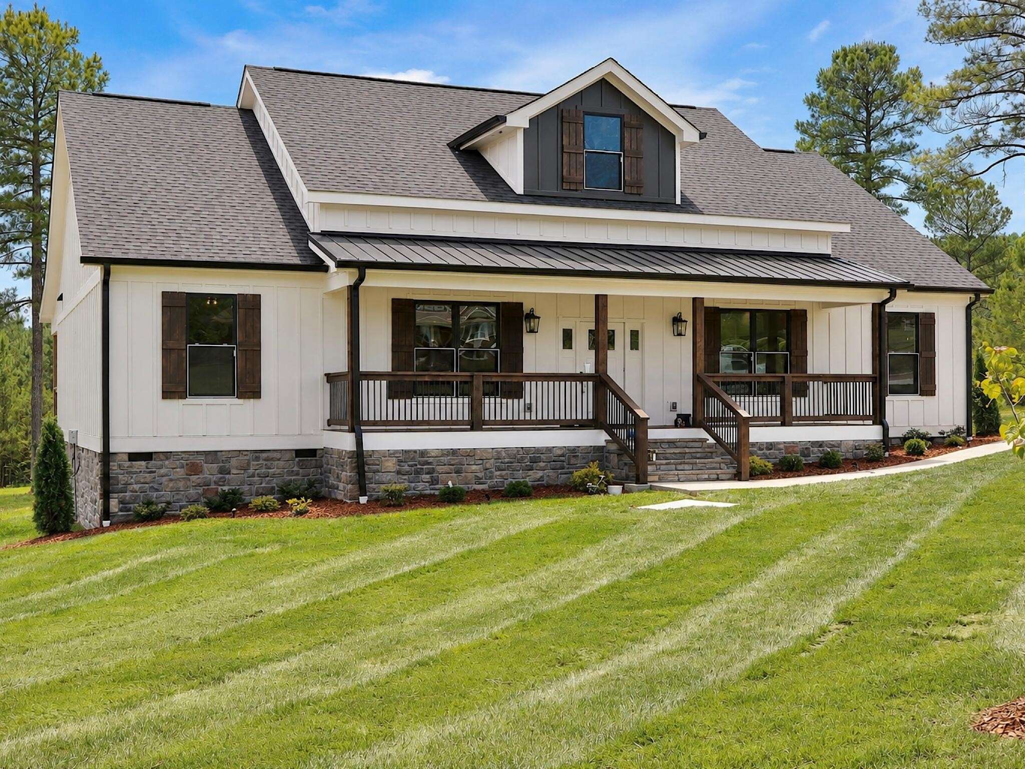 123 Bob White Road, Ocoee, TN 37361
