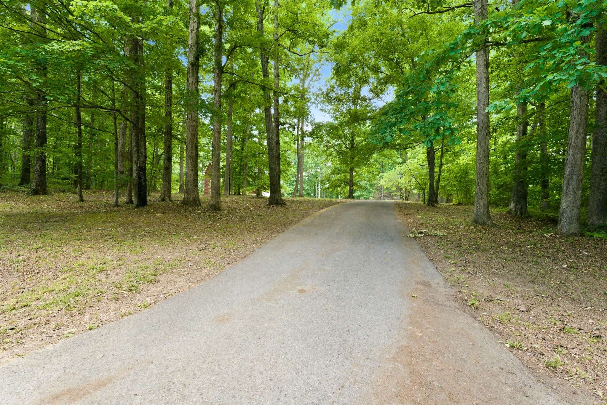 957 Ford Rd, White Bluff, TN 37187