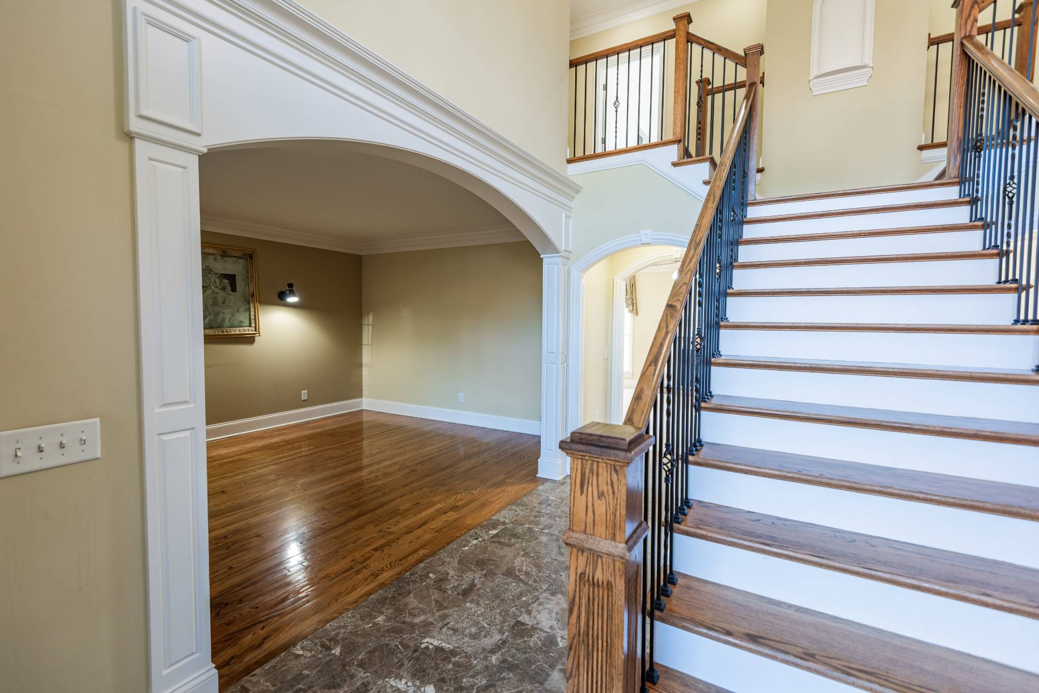 1014 Calebs Walk, Goodlettsville, TN 37072