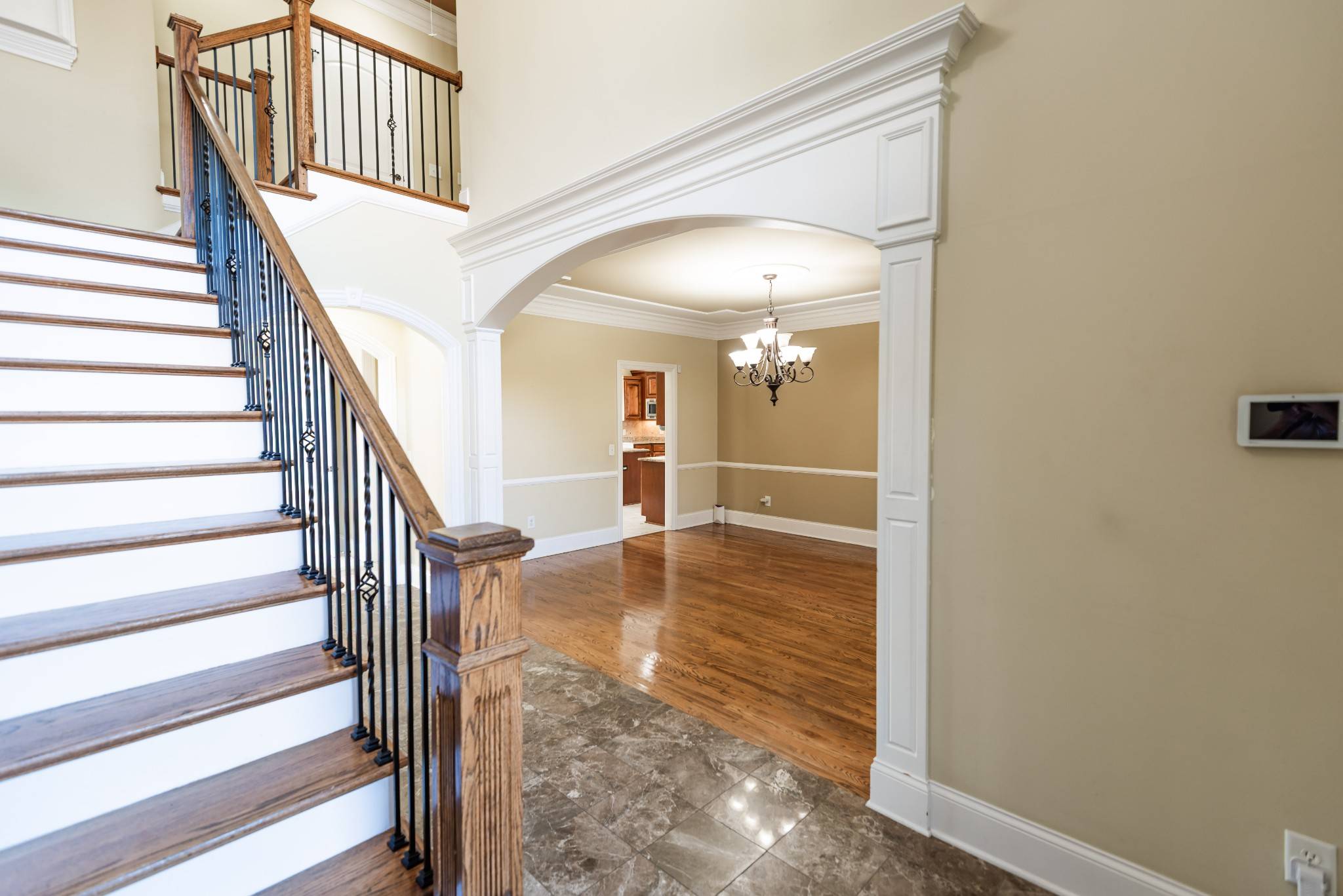 1014 Calebs Walk, Goodlettsville, TN 37072