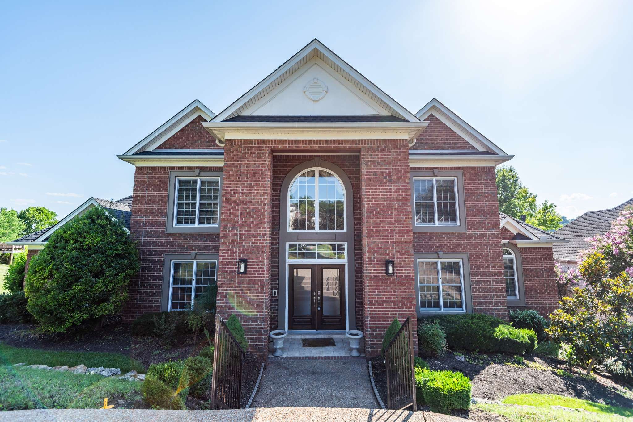 1014 Calebs Walk, Goodlettsville, TN 37072