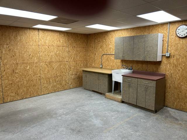 418 Tiny Town Rd, Clarksville, TN 37042