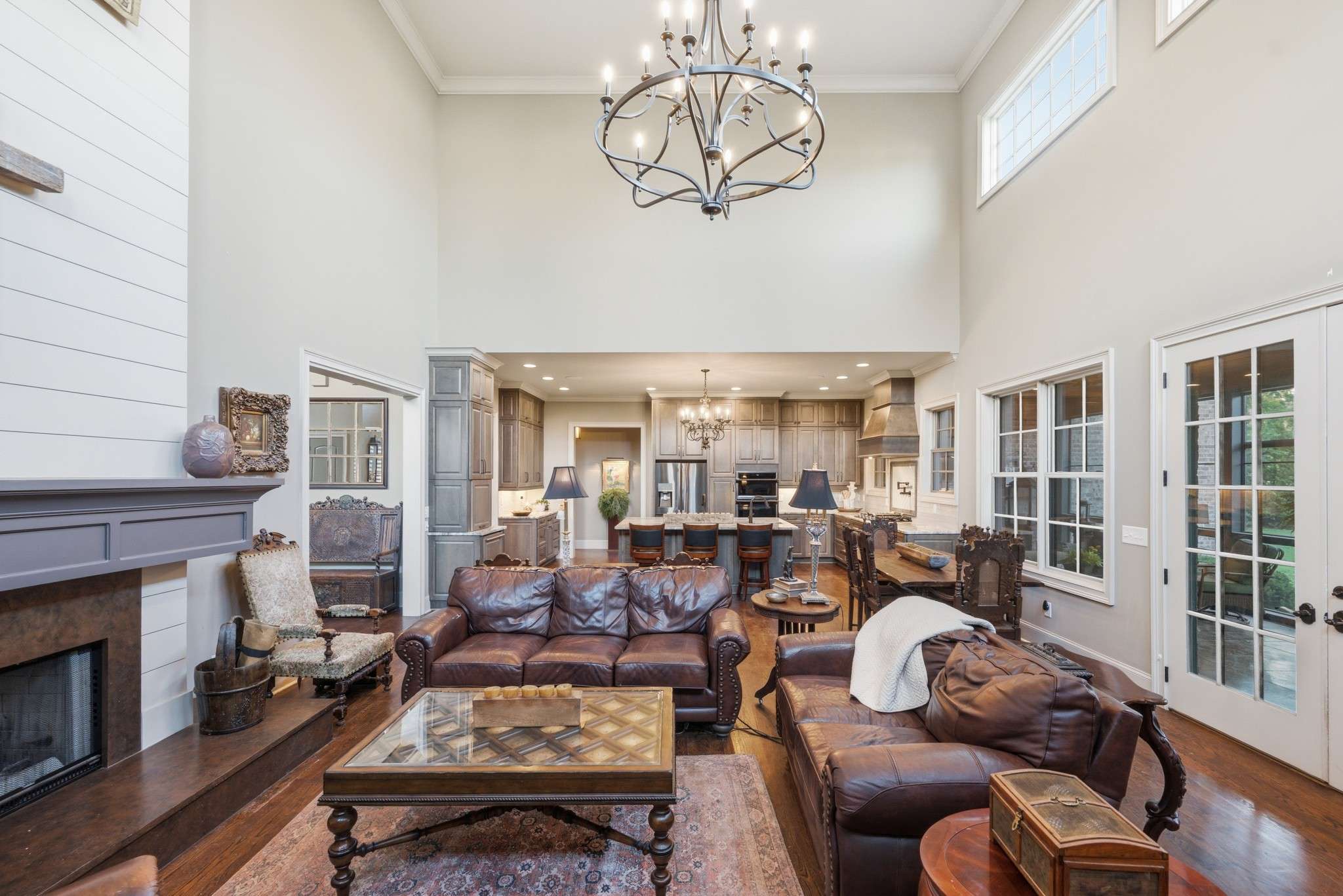 116 Brookfield Ave, Nashville, TN 37205