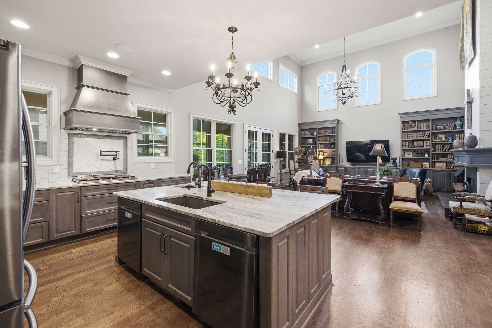 116 Brookfield Ave, Nashville, TN 37205