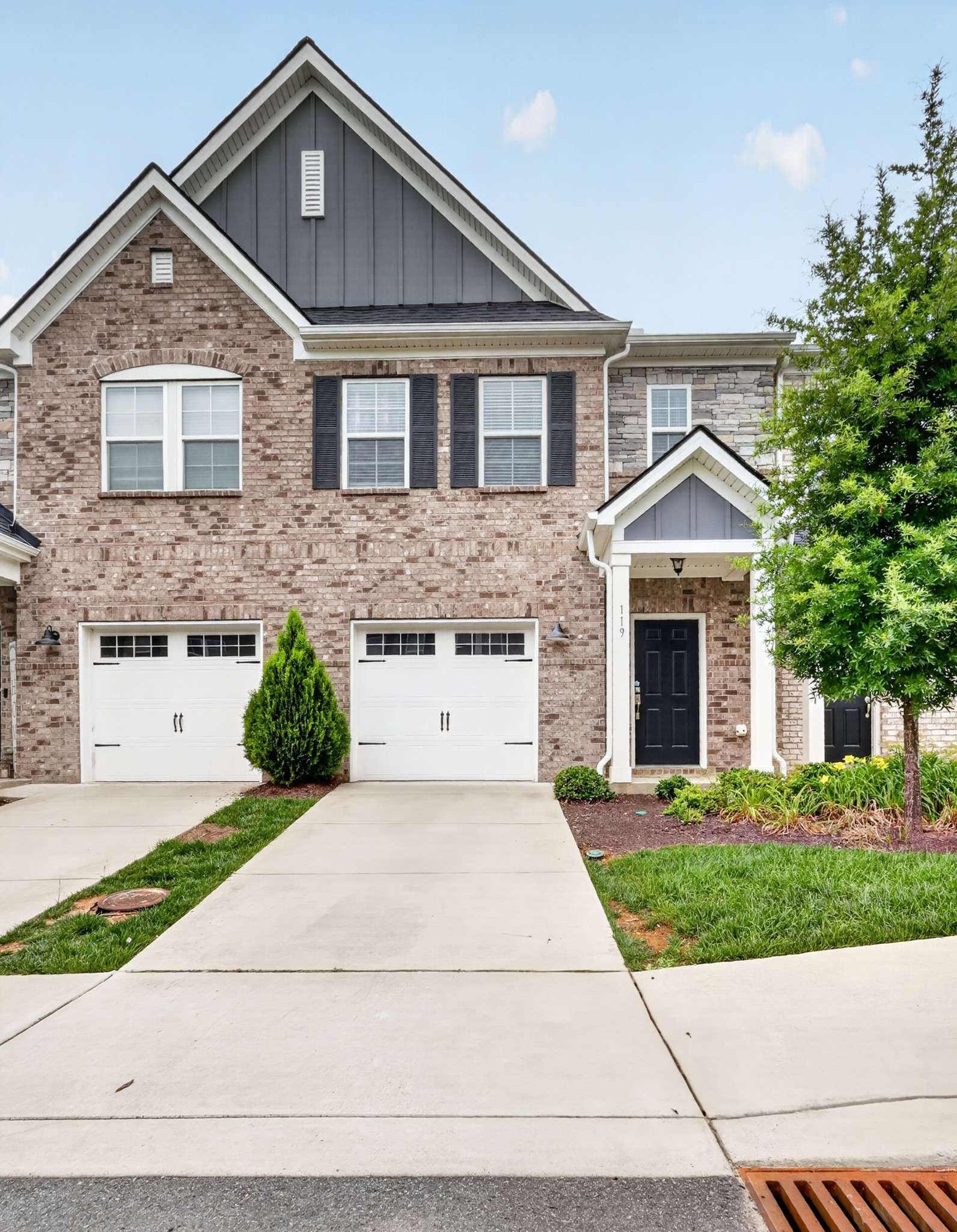 119 Brighton Ln, Lebanon, TN 37090