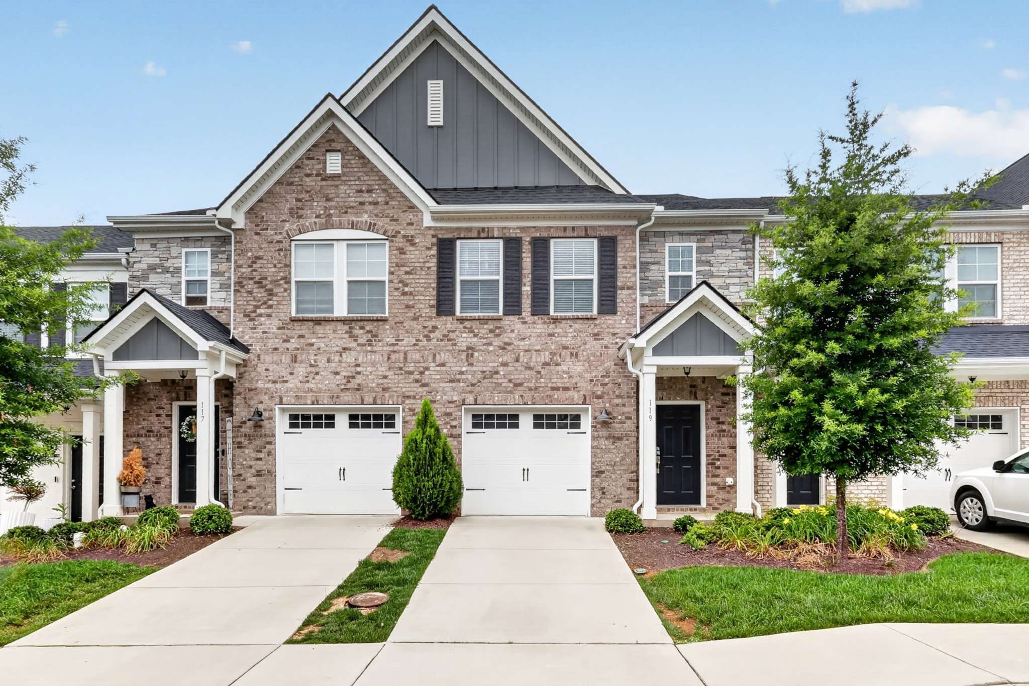 119 Brighton Ln, Lebanon, TN 37090