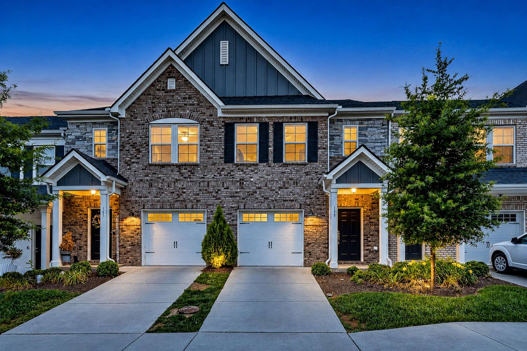 119 Brighton Ln, Lebanon, TN 37090