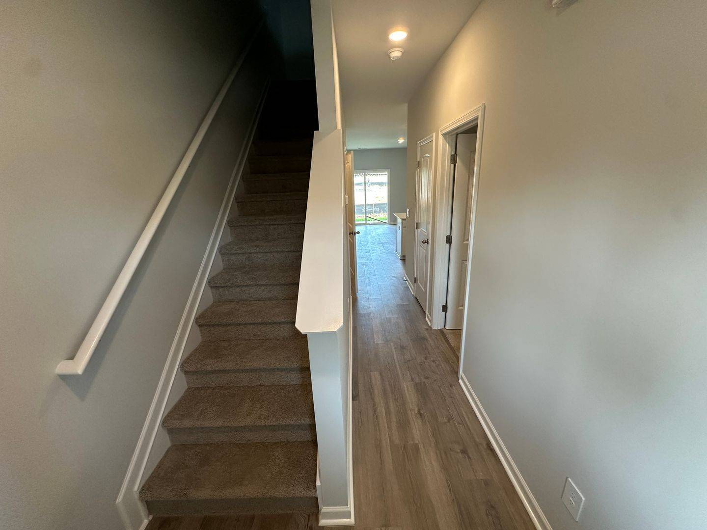 812 Quinn Dr, Lebanon, TN 37087