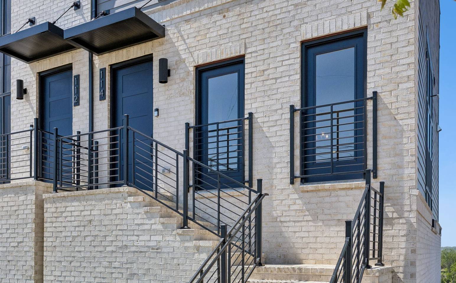 114 Scenic Pass, Nashville, TN 37218
