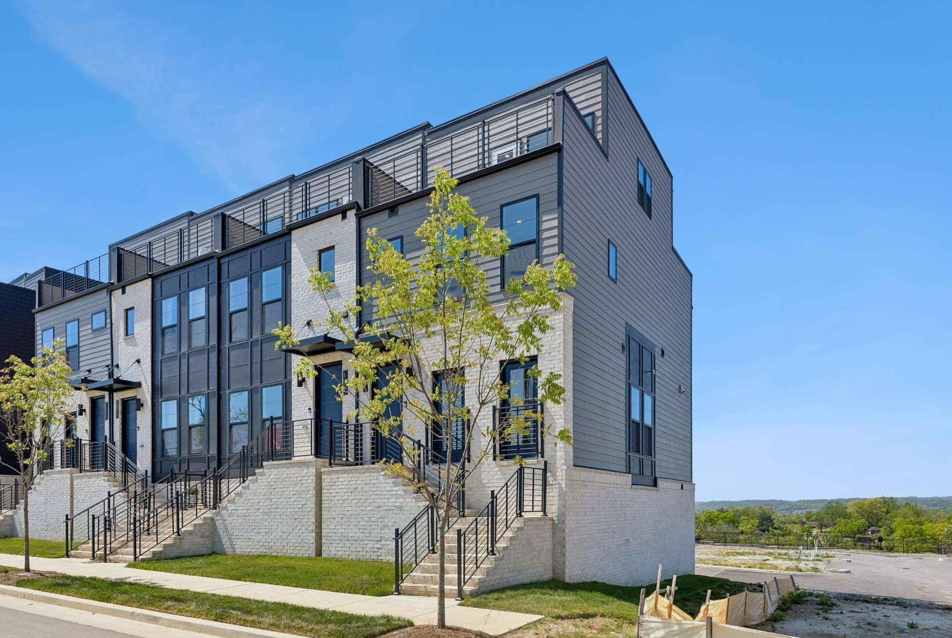 114 Scenic Pass, Nashville, TN 37218