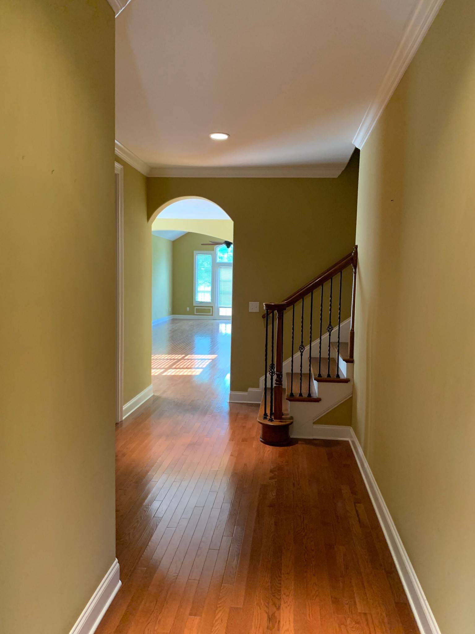 136 Nickolas Cir, Lebanon, TN 37087