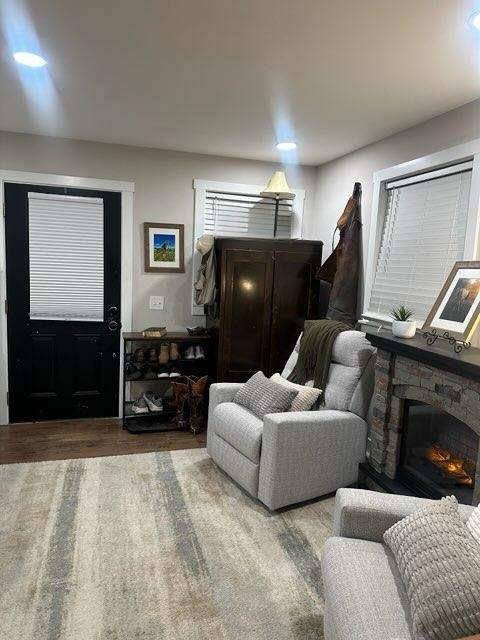 709 Center Hill Rd, Woodbury, TN 37190