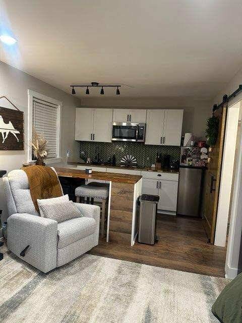 709 Center Hill Rd, Woodbury, TN 37190
