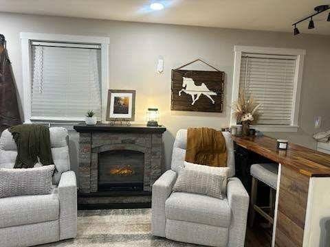 709 Center Hill Rd, Woodbury, TN 37190