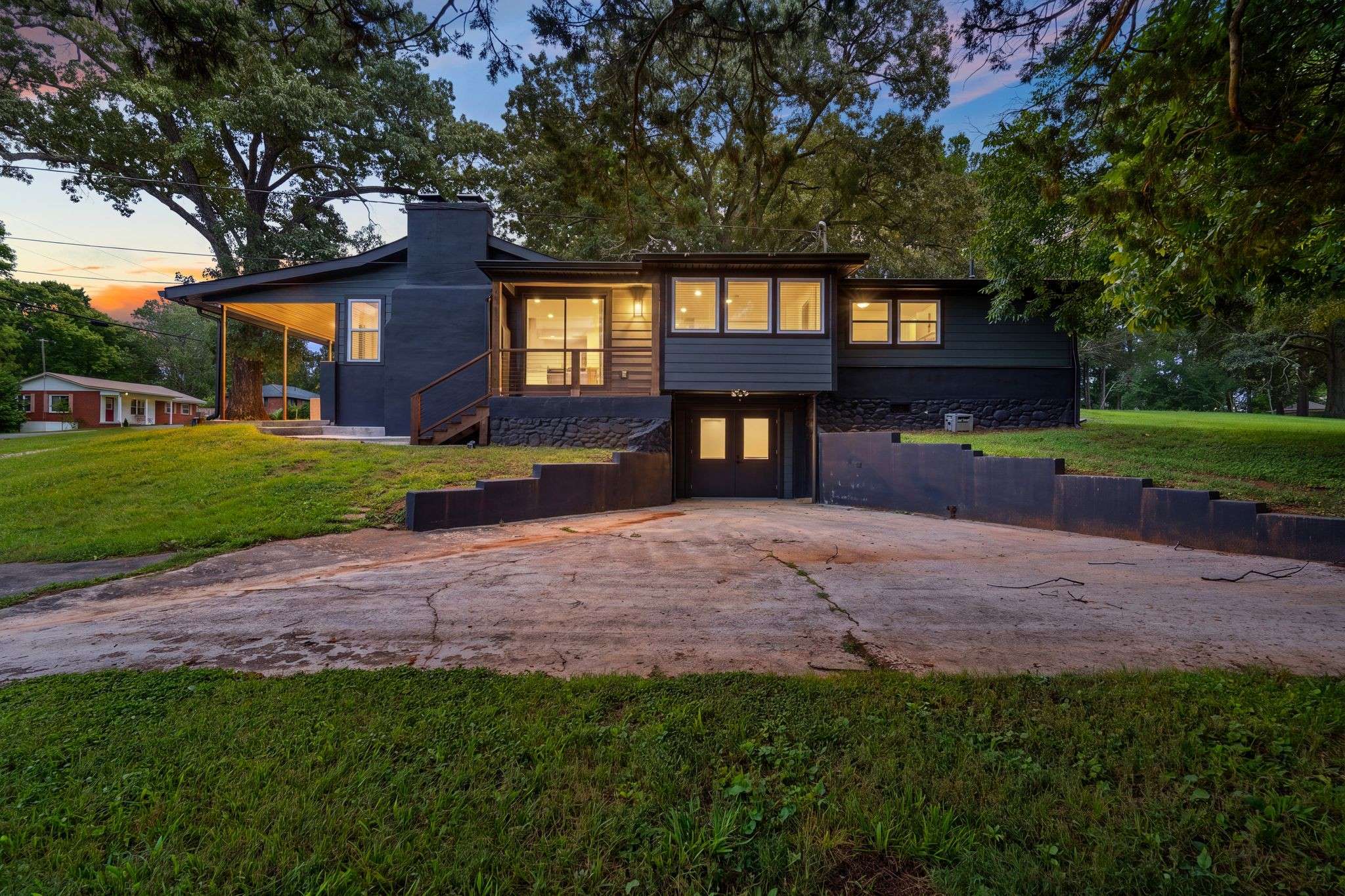 102 Oak Park, Winchester, TN 37398