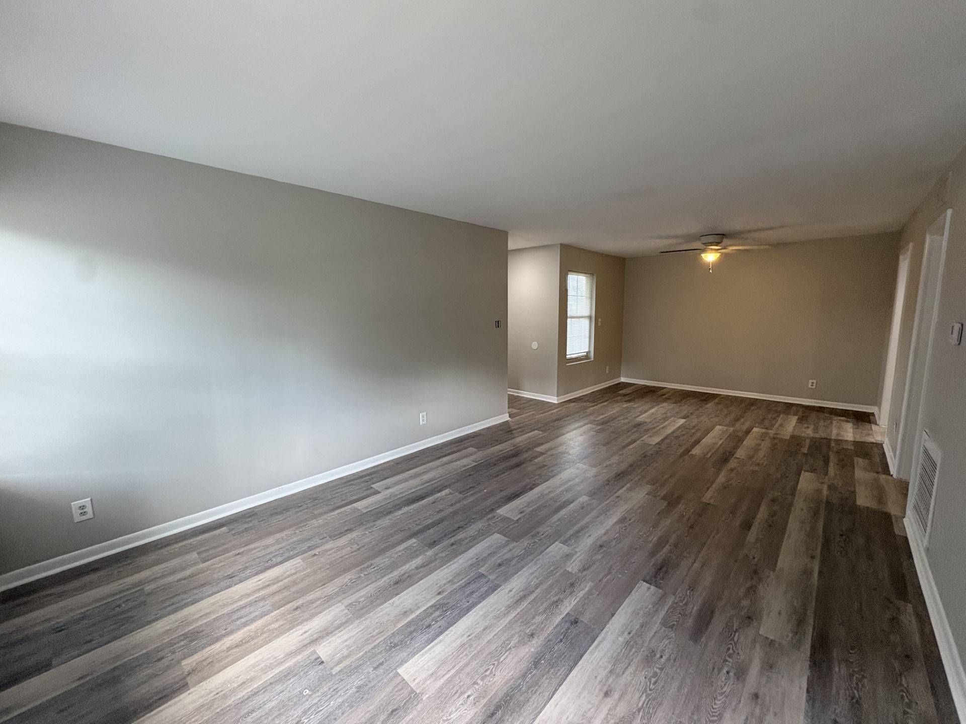 614 Hardison St #C5, Tullahoma, TN 37388