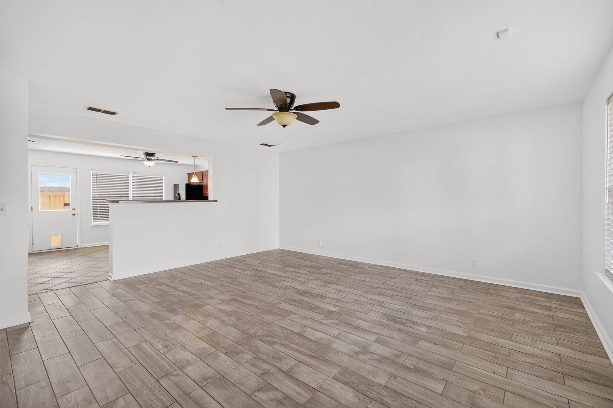407 Arapaho Dr, Murfreesboro, TN 37128
