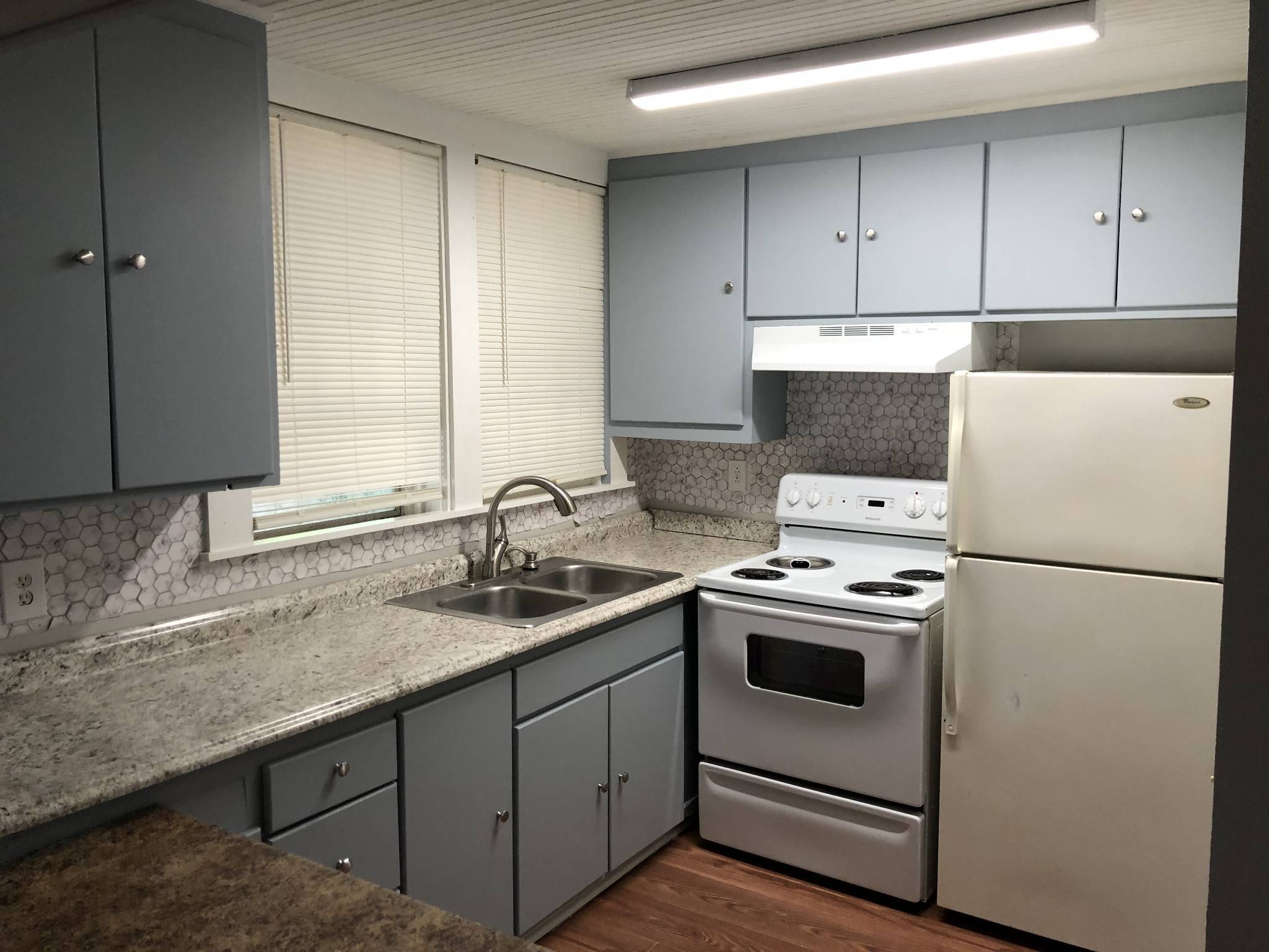 303 Bridge Ave, Murfreesboro, TN 37129