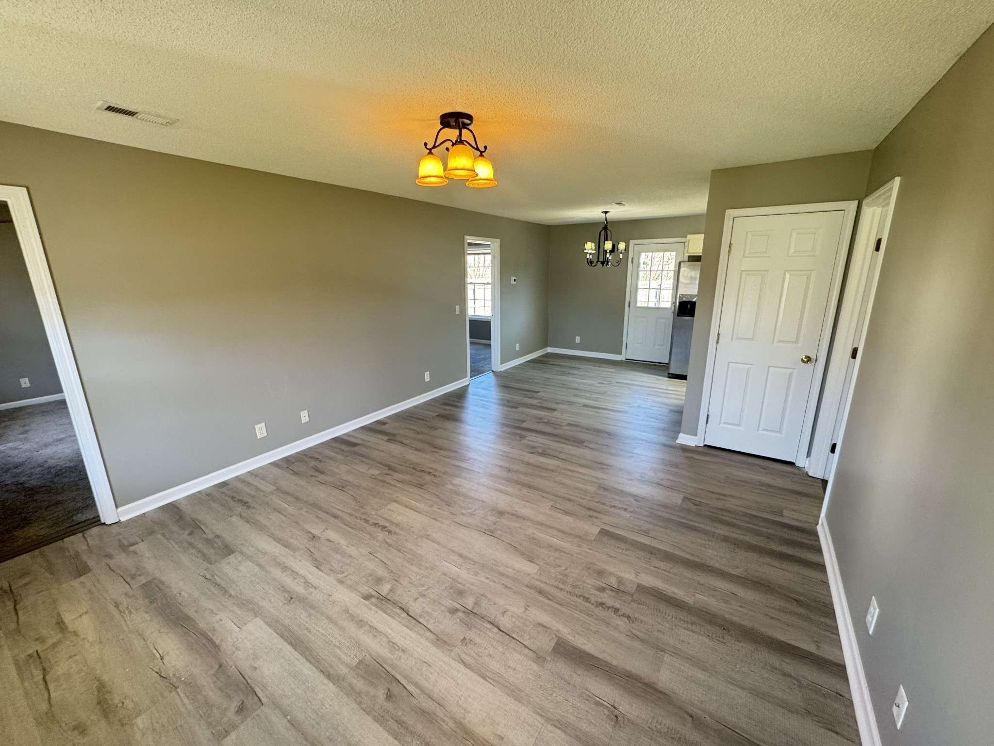 105 Lorien Cir, Shelbyville, TN 37160