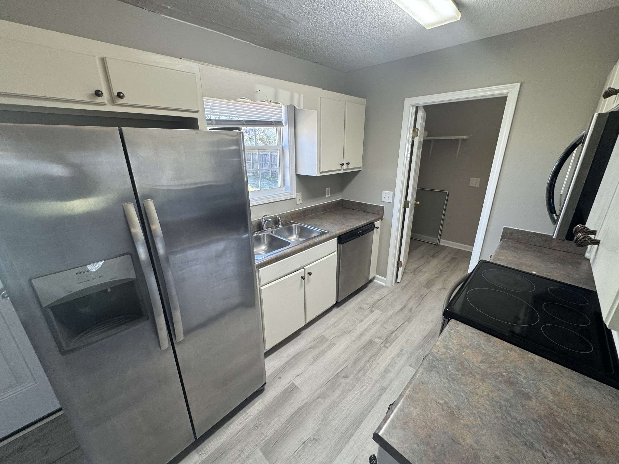 105 Lorien Cir, Shelbyville, TN 37160