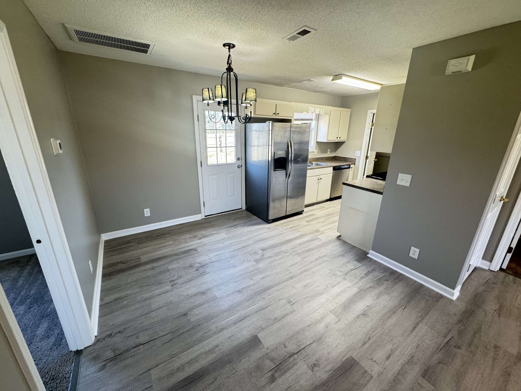 105 Lorien Cir, Shelbyville, TN 37160