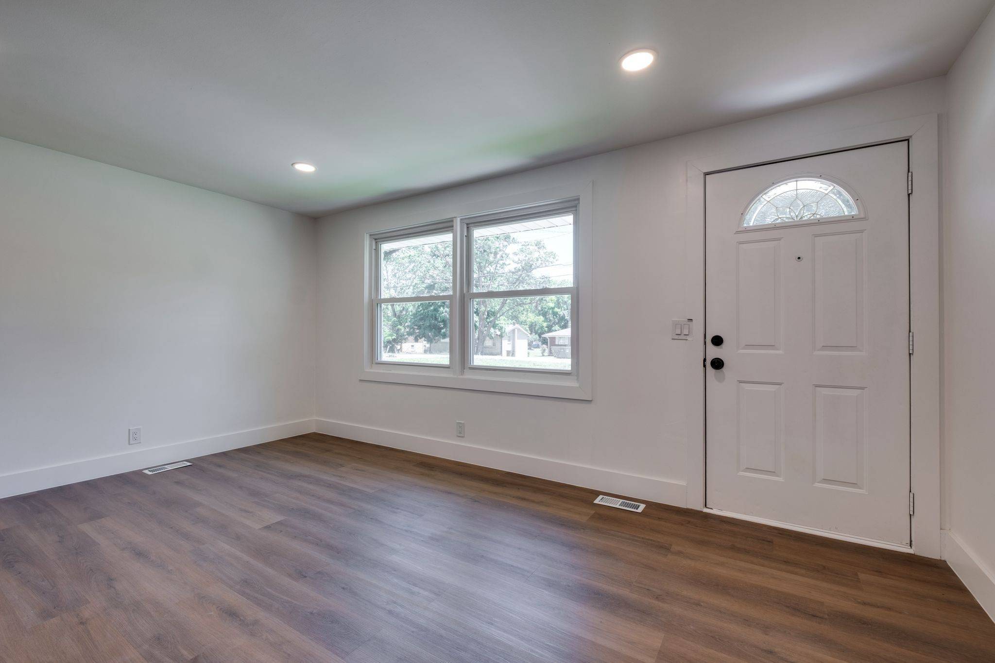 4127 Edwards Ave, Nashville, TN 37216