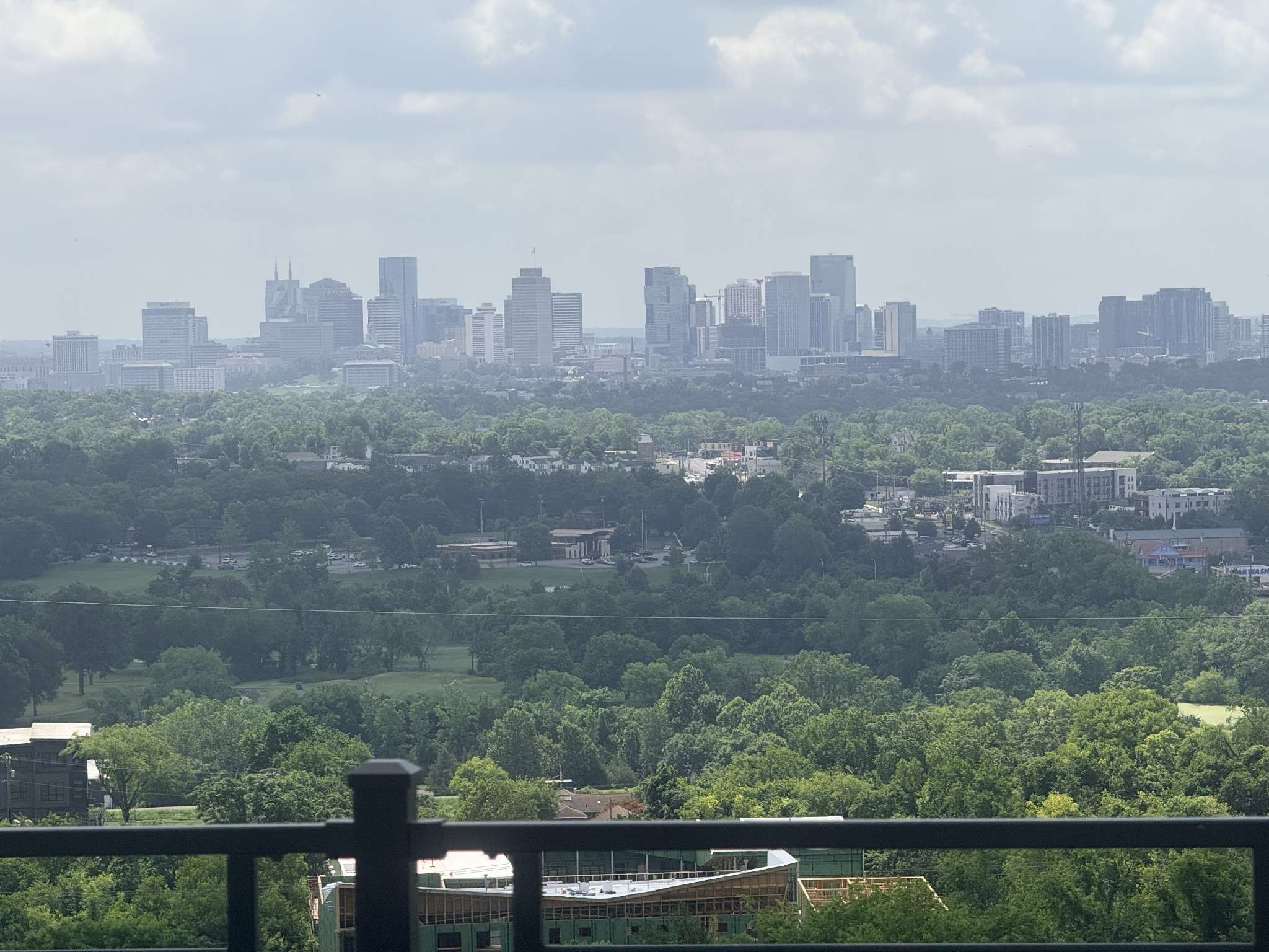 516 Cityscape Dr, Nashville, TN 37218