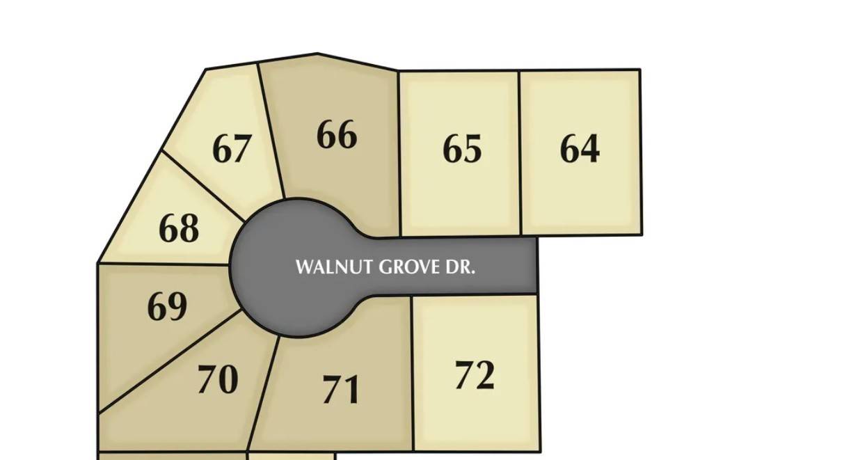 2904 Walnut Grove Rd, Springfield, TN 37172