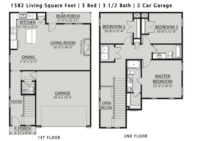2904 Walnut Grove Rd, Springfield, TN 37172