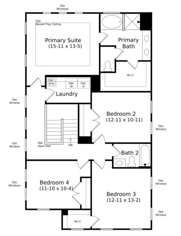 102 Ridgeview Drive, Shelbyville, TN 37160
